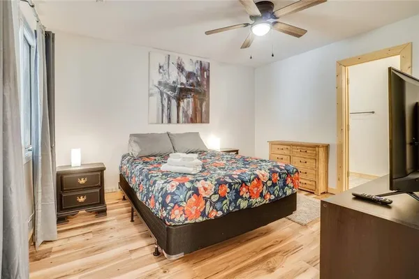 $539,900 | 327 Brucken Strasse, Unit 311, Helen, GA 30545