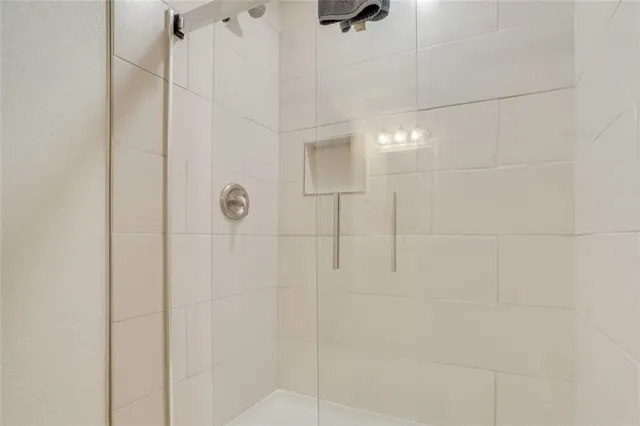 $549,900 | 327 Brucken Strasse, Unit 311, Helen, GA 30545