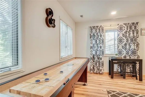 $539,900 | 327 Brucken Strasse, Unit 311, Helen, GA 30545