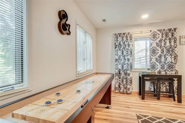 $549,900 | 327 Brucken Strasse, Unit 311, Helen, GA 30545