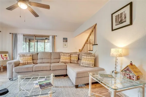 $539,900 | 327 Brucken Strasse, Unit 311, Helen, GA 30545