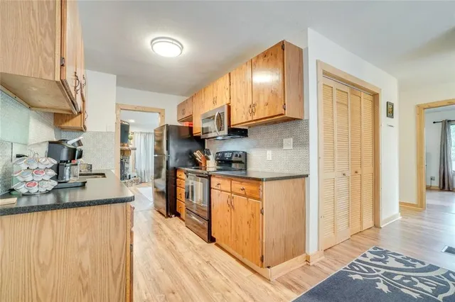 $549,900 | 327 Brucken Strasse, Unit 311, Helen, GA 30545