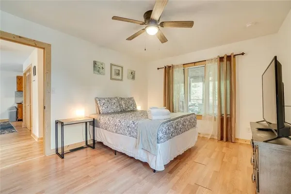 $539,900 | 327 Brucken Strasse, Unit 311, Helen, GA 30545