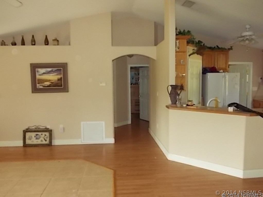1130 Reed Grove Road Oak Hill, FL 32759 - Photo 13 of 20 Gallery Image 13