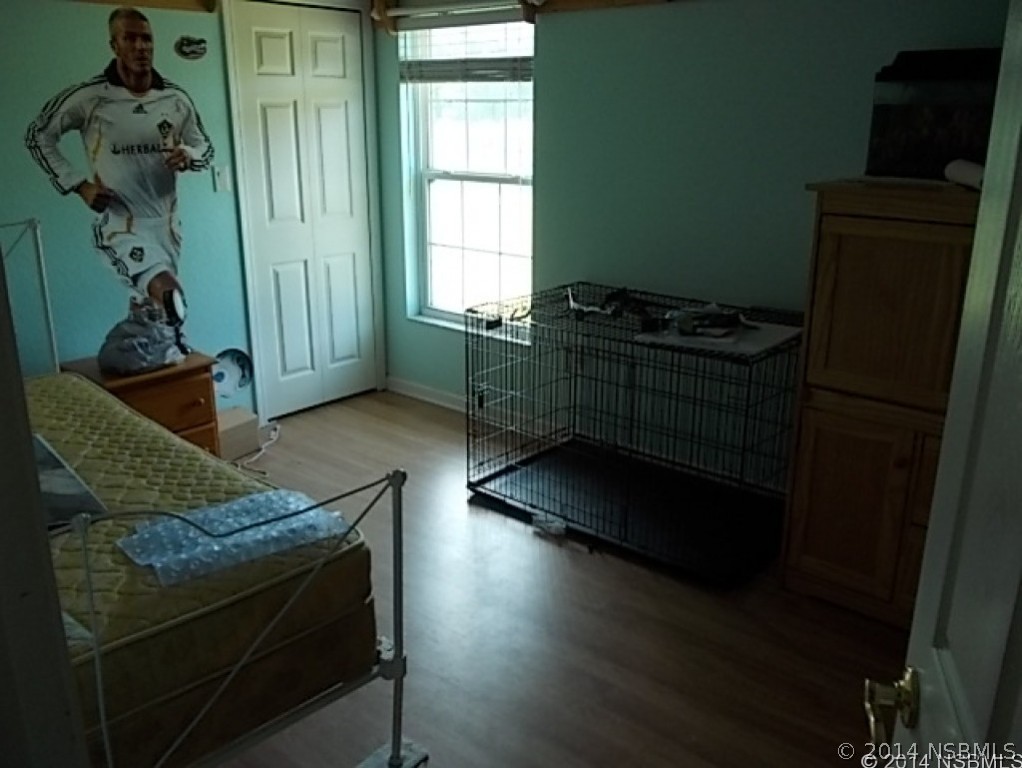 1130 Reed Grove Road Oak Hill, FL 32759 - Photo 16 of 20 Gallery Image 16