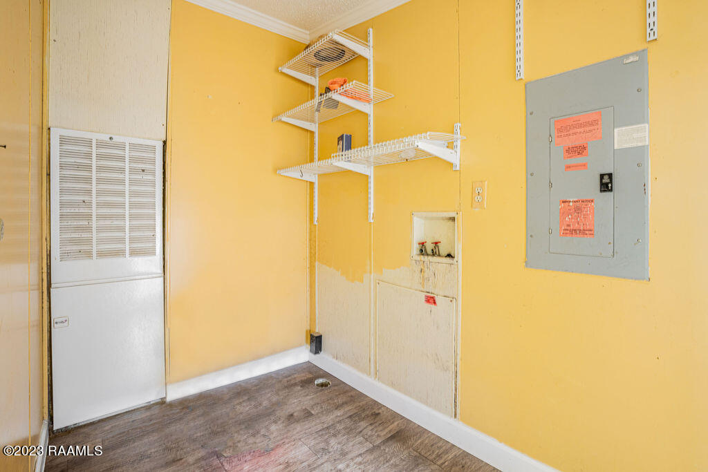 2908 Stacey Road Broussard, LA 70518 - Photo 11 of 28 Gallery Image 11