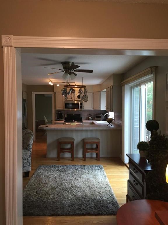 6 Silver Ridge Road Bangor, ME 04401 - Photo 10 of 27 Photo