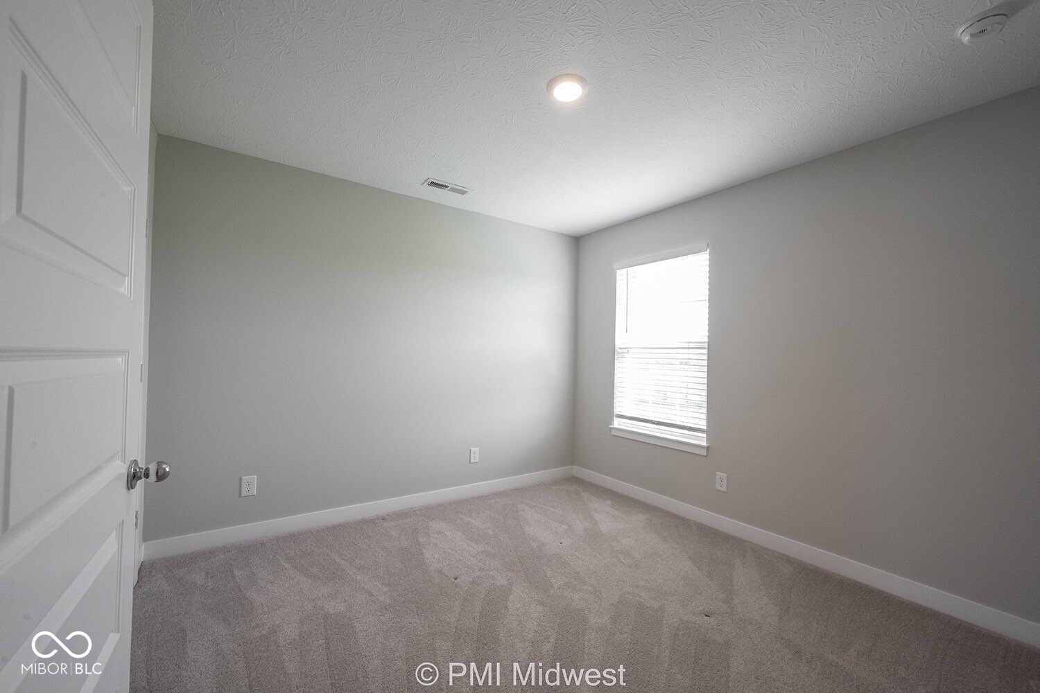 7278 Zanesville Road Carmel, IN 46033 - Photo 35 of 51