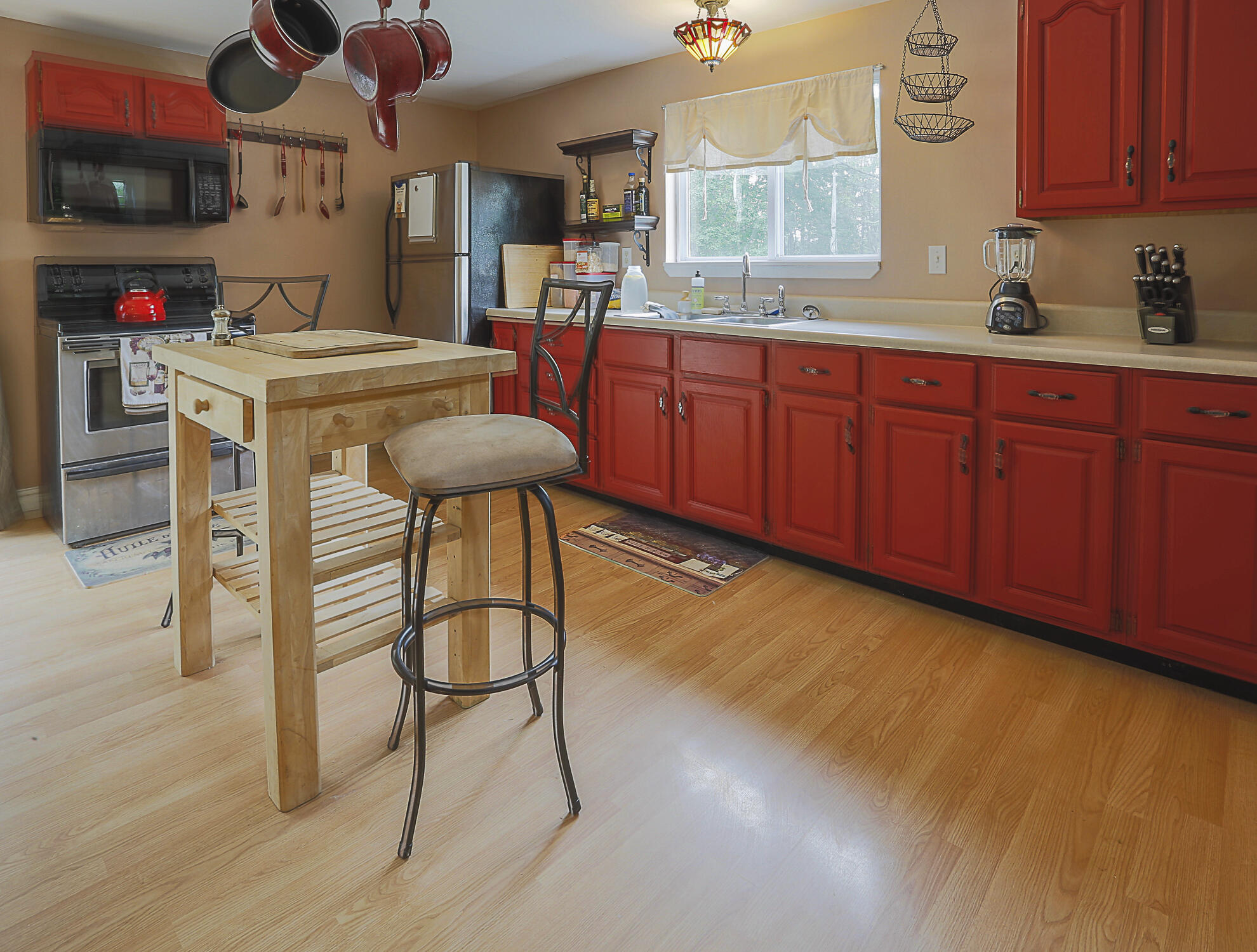 55 Belfast Augusta Road Searsmont, ME 04973 - Photo 3 of 27 55AugustaBelfast Rd-9