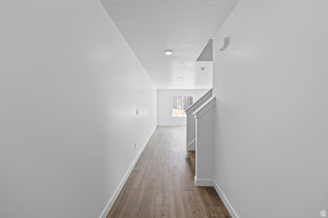 2149 Wolverine Way, Unit 2444 Washington, UT 84780 - Photo 3 of 33