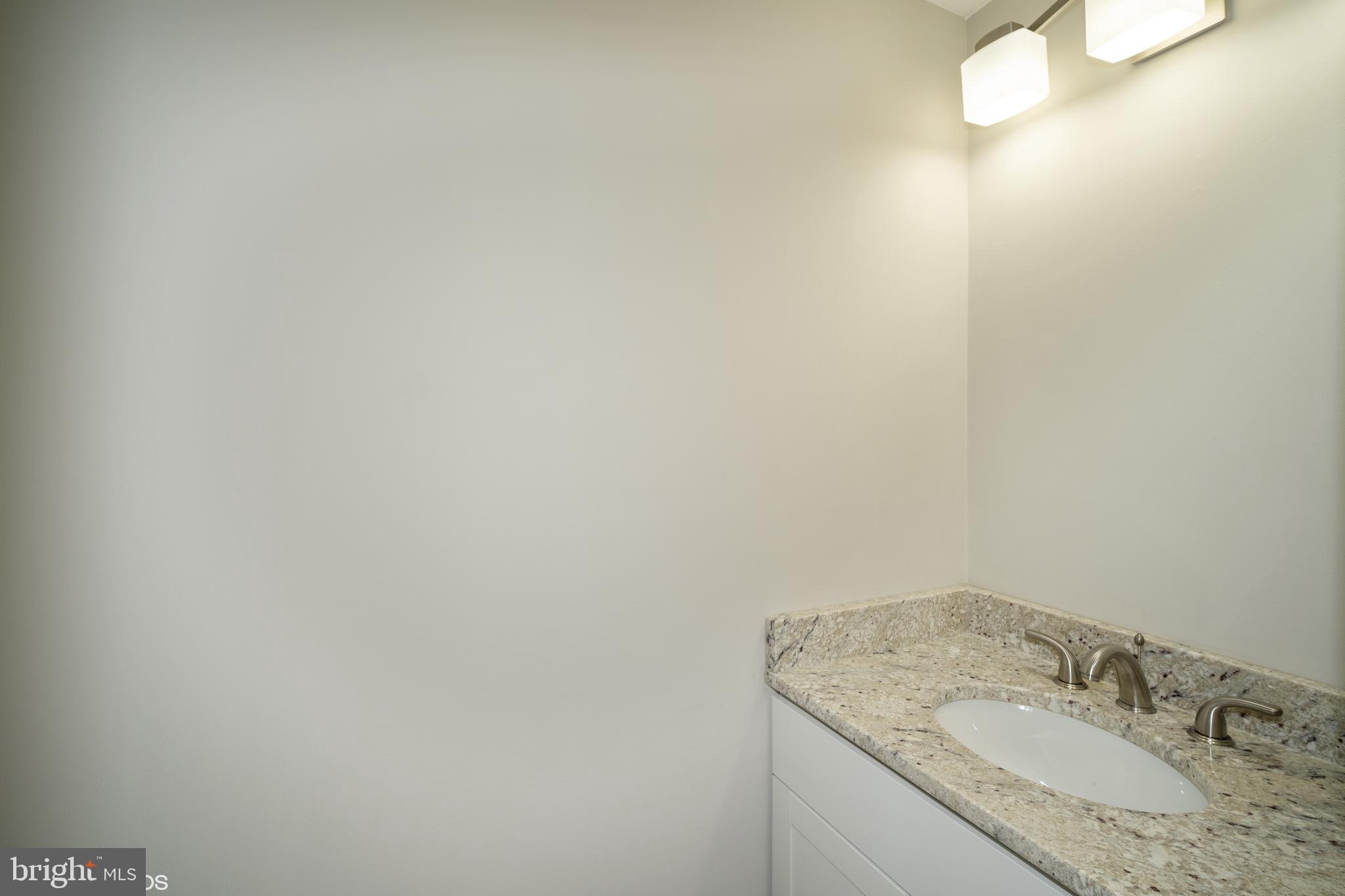 504 Riggs Court Frederick, MD 21703 - Photo 12 of 22 Half Bath