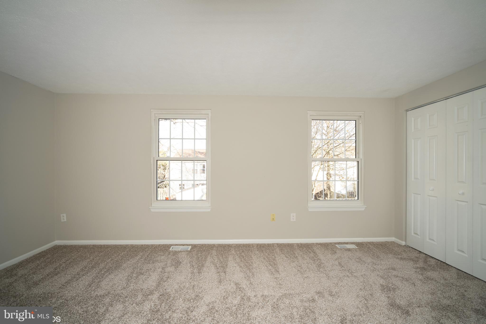 504 Riggs Court Frederick, MD 21703 - Photo 13 of 22 Bedroom