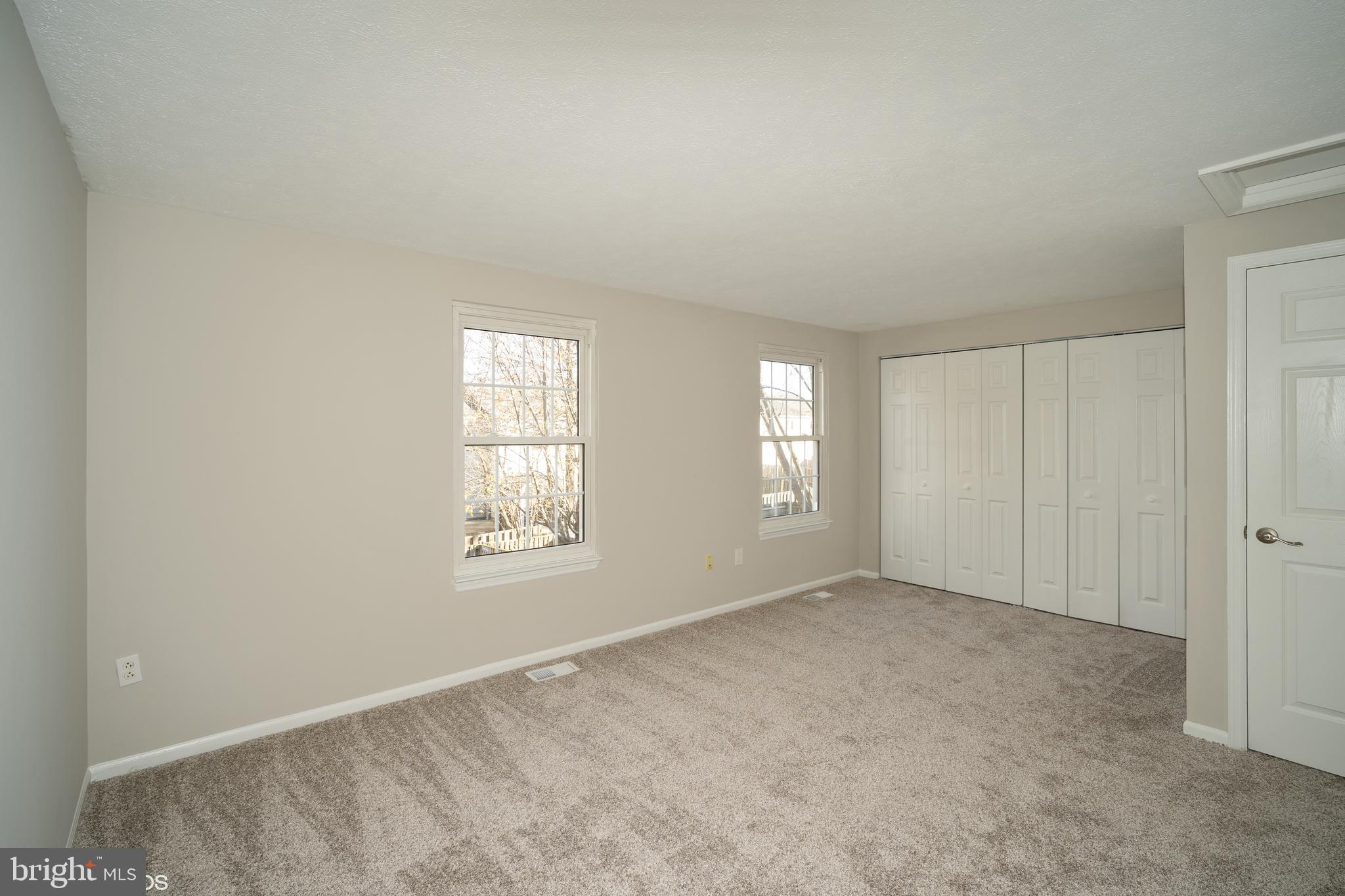 504 Riggs Court Frederick, MD 21703 - Photo 14 of 22 Bedroom