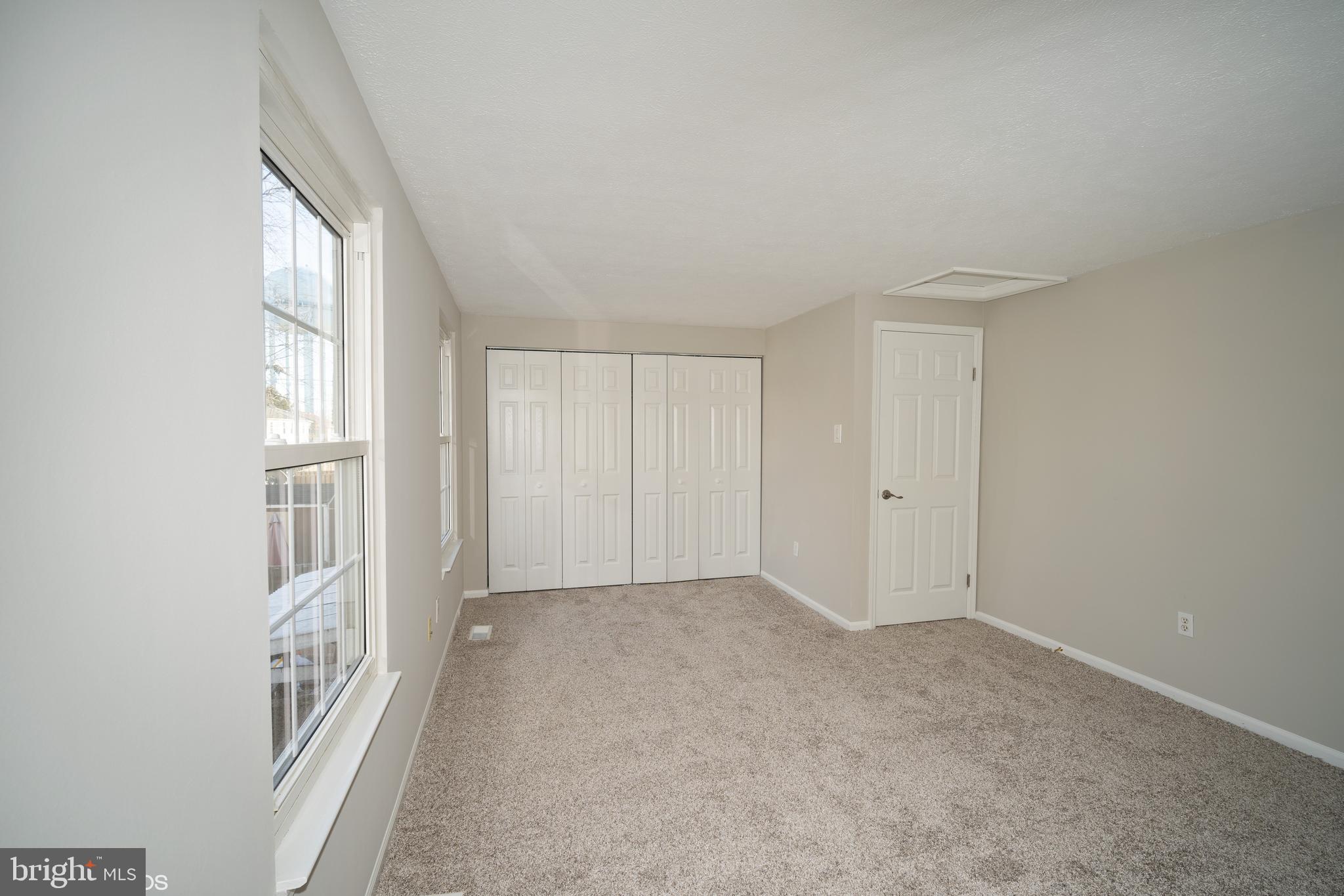 504 Riggs Court Frederick, MD 21703 - Photo 15 of 22 Bedroom