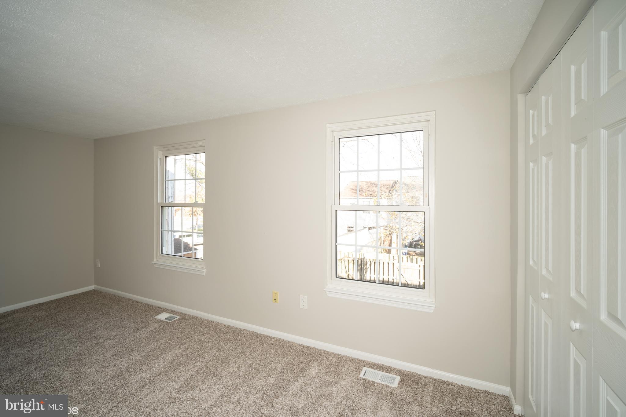504 Riggs Court Frederick, MD 21703 - Photo 16 of 22 Bedroom