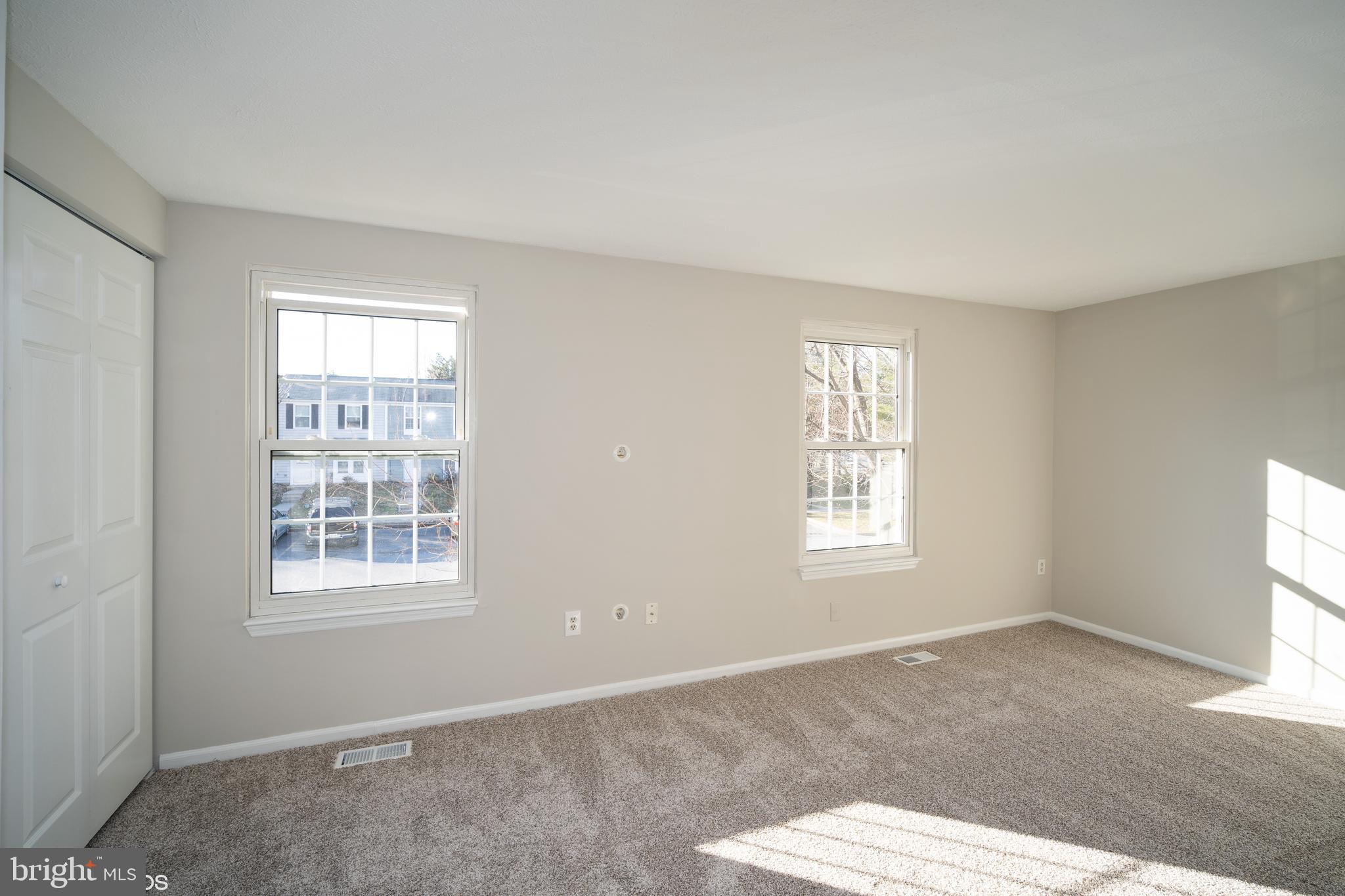 504 Riggs Court Frederick, MD 21703 - Photo 17 of 22 Bedroom 2