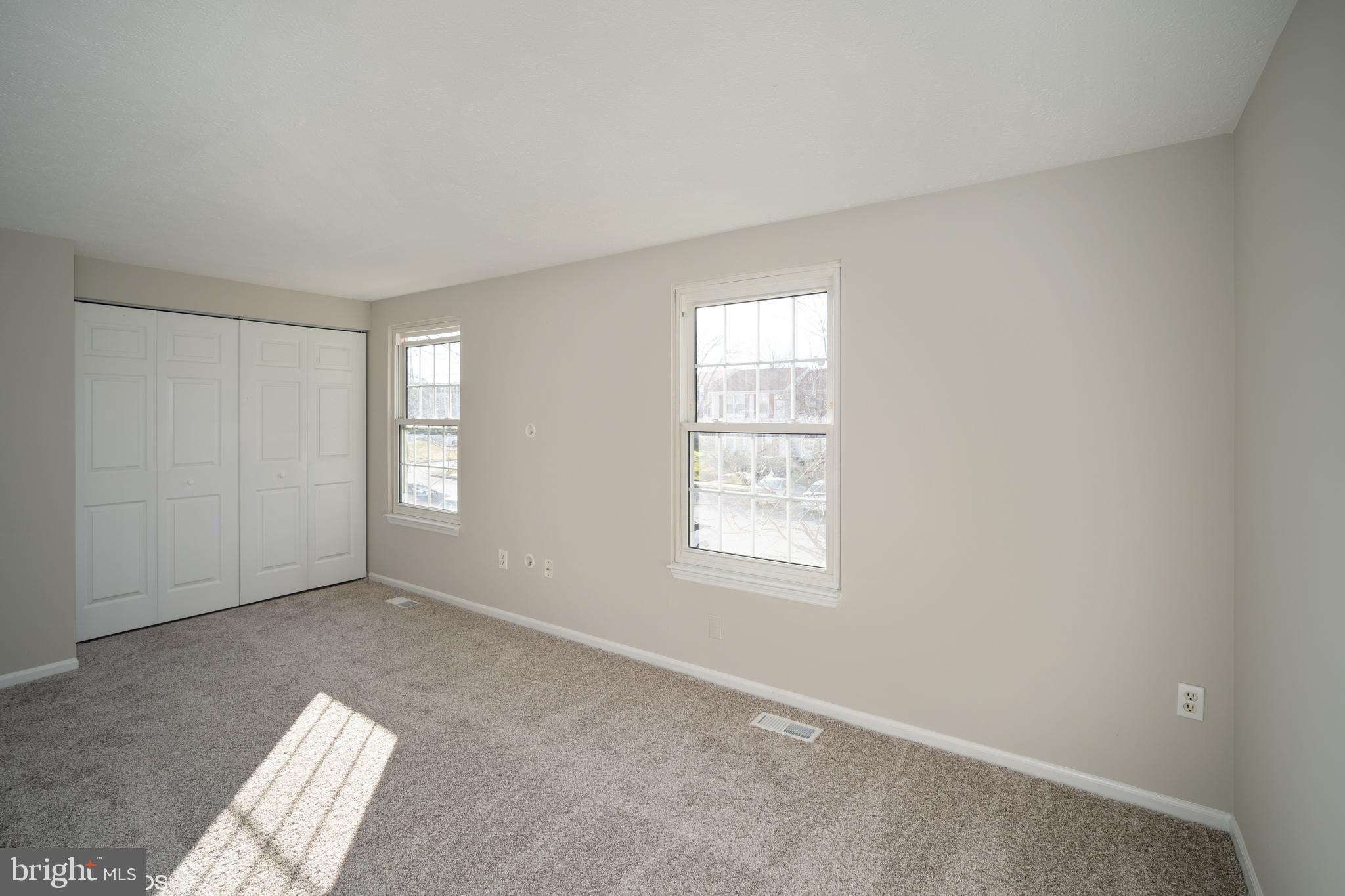 504 Riggs Court Frederick, MD 21703 - Photo 18 of 22 Bedroom 2