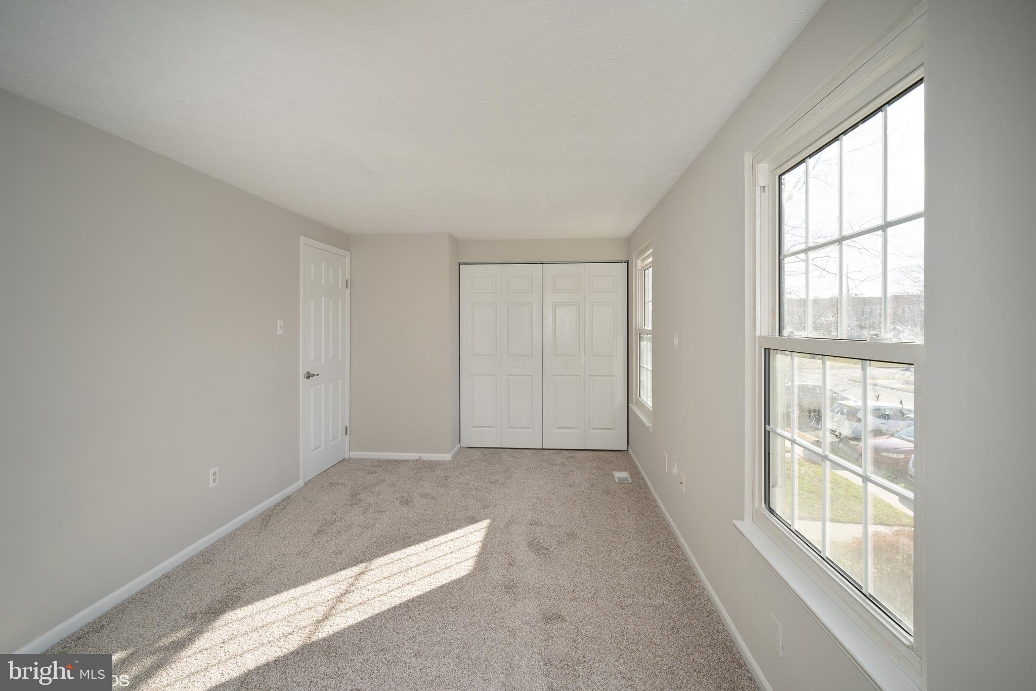 504 Riggs Court Frederick, MD 21703 - Photo 19 of 22 Bedroom 2