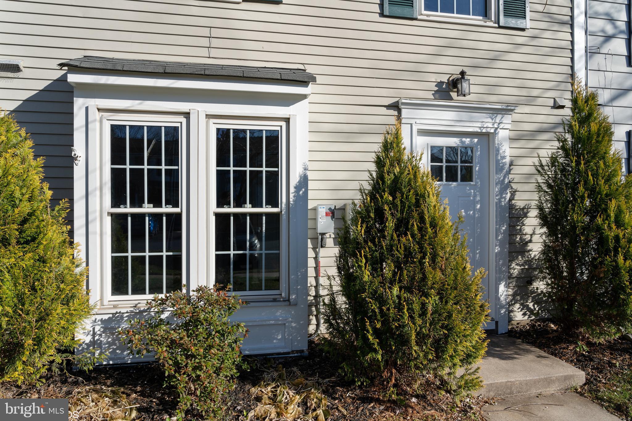 504 Riggs Court Frederick, MD 21703 - Photo 4 of 22 Front