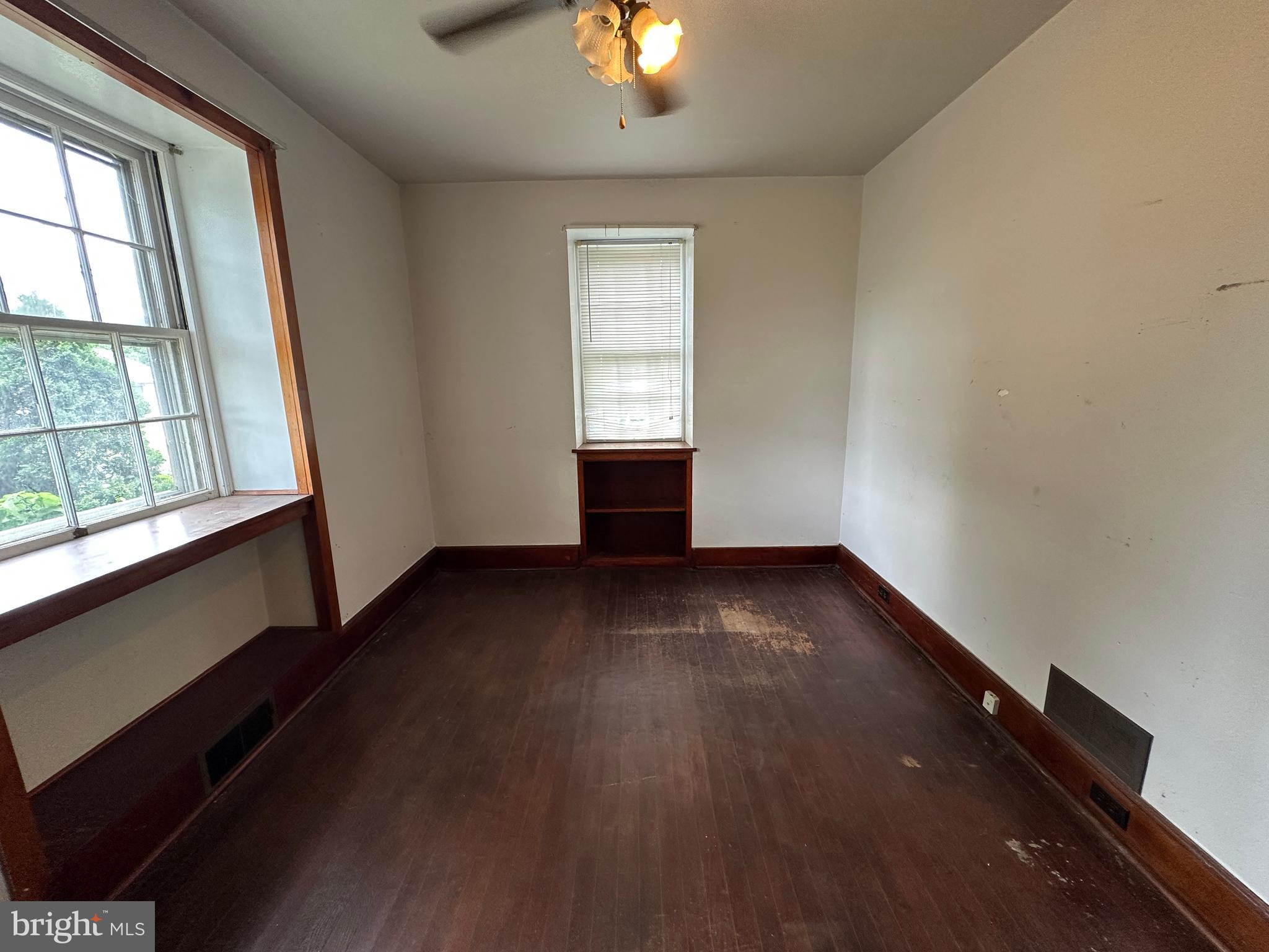 17905 Broadfording Road Hagerstown, MD 21740 - Photo 30 of 64