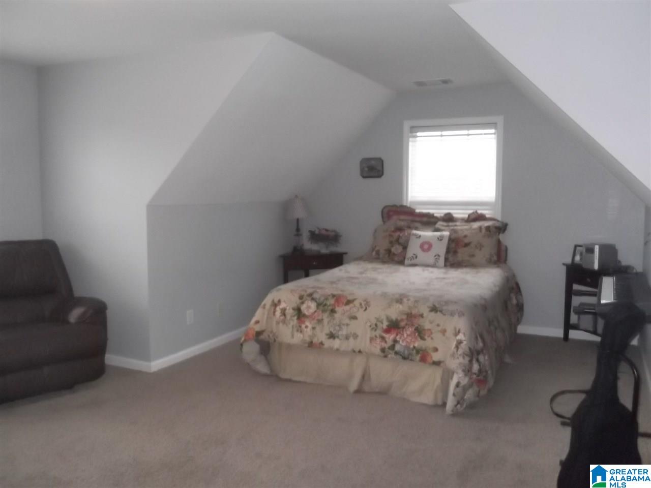 159 River Valley Road Helena, AL 35080 - Photo 17 of 31