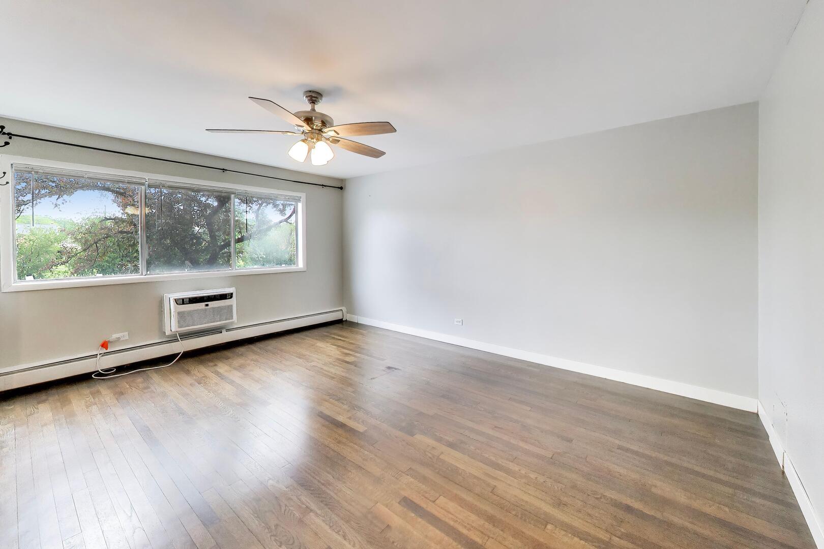 750 Dempster Street, Unit 103 Mount Prospect, IL 60056 - Photo 10 of 19