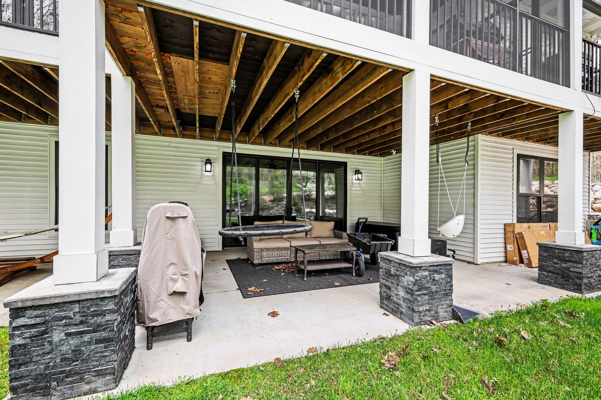 6238 North Rdg Court Middleville, MI 49333 - Photo 40 of 57 038_file_7409