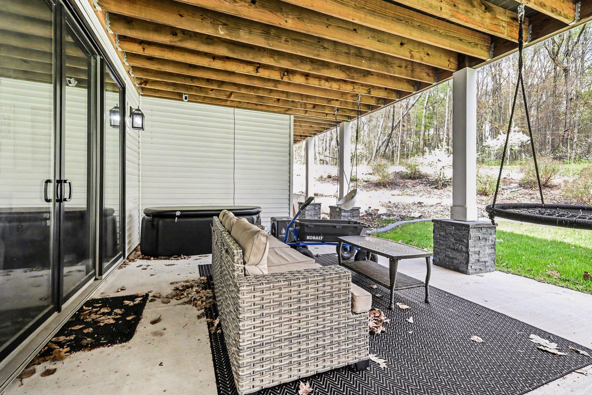 6238 North Rdg Court Middleville, MI 49333 - Photo 41 of 57 039_file_5227