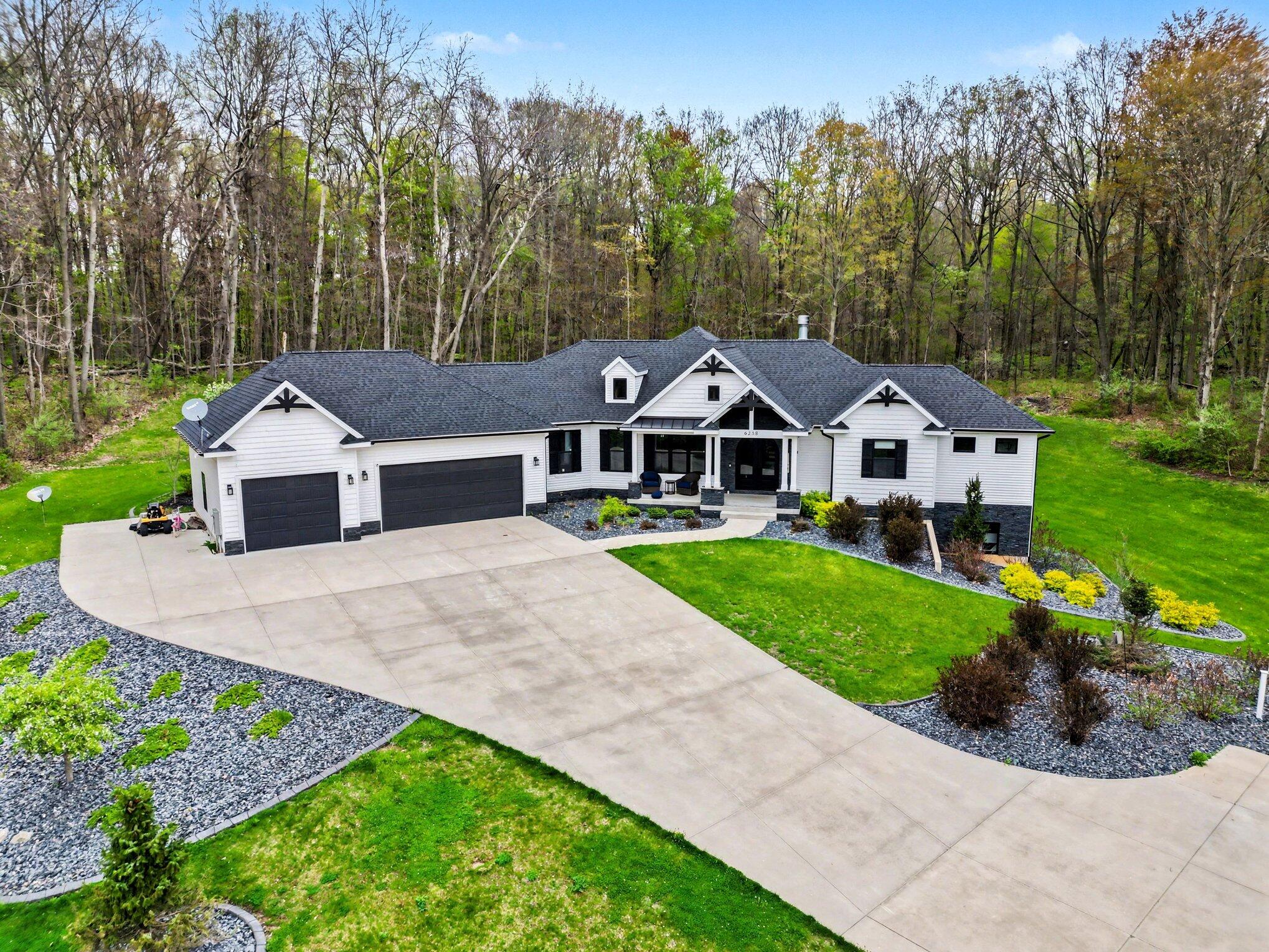 6238 North Rdg Court Middleville, MI 49333 - Photo 43 of 57 041_file_8456
