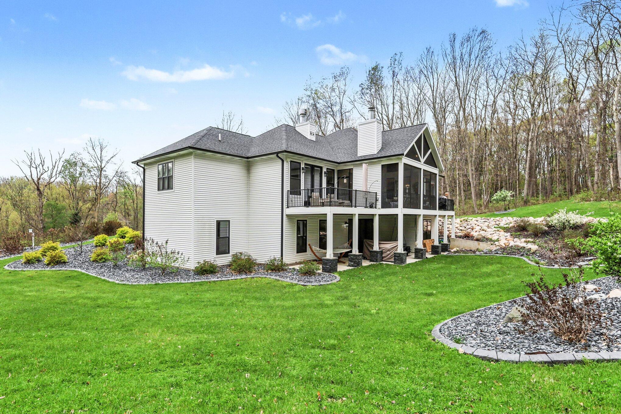 6238 North Rdg Court Middleville, MI 49333 - Photo 45 of 57 043_file_1163