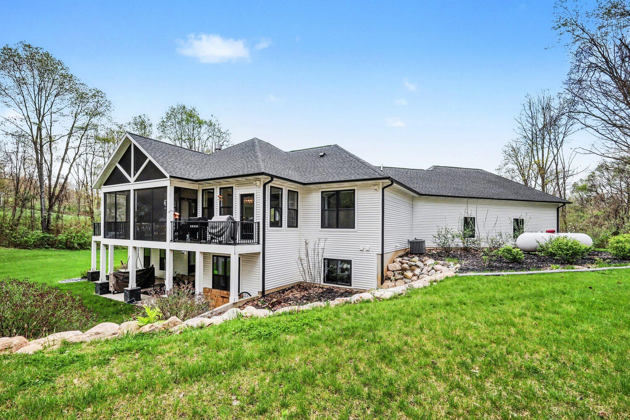 6238 North Rdg Court Middleville, MI 49333 - Photo 47 of 57 045_file_2130