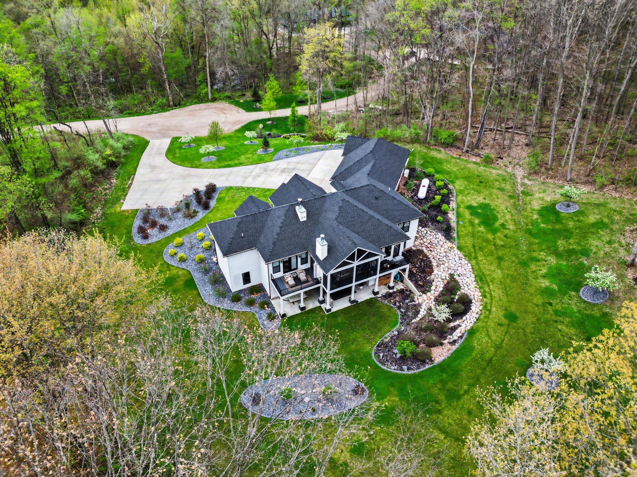 6238 North Rdg Court Middleville, MI 49333 - Photo 51 of 57 049_file_8185