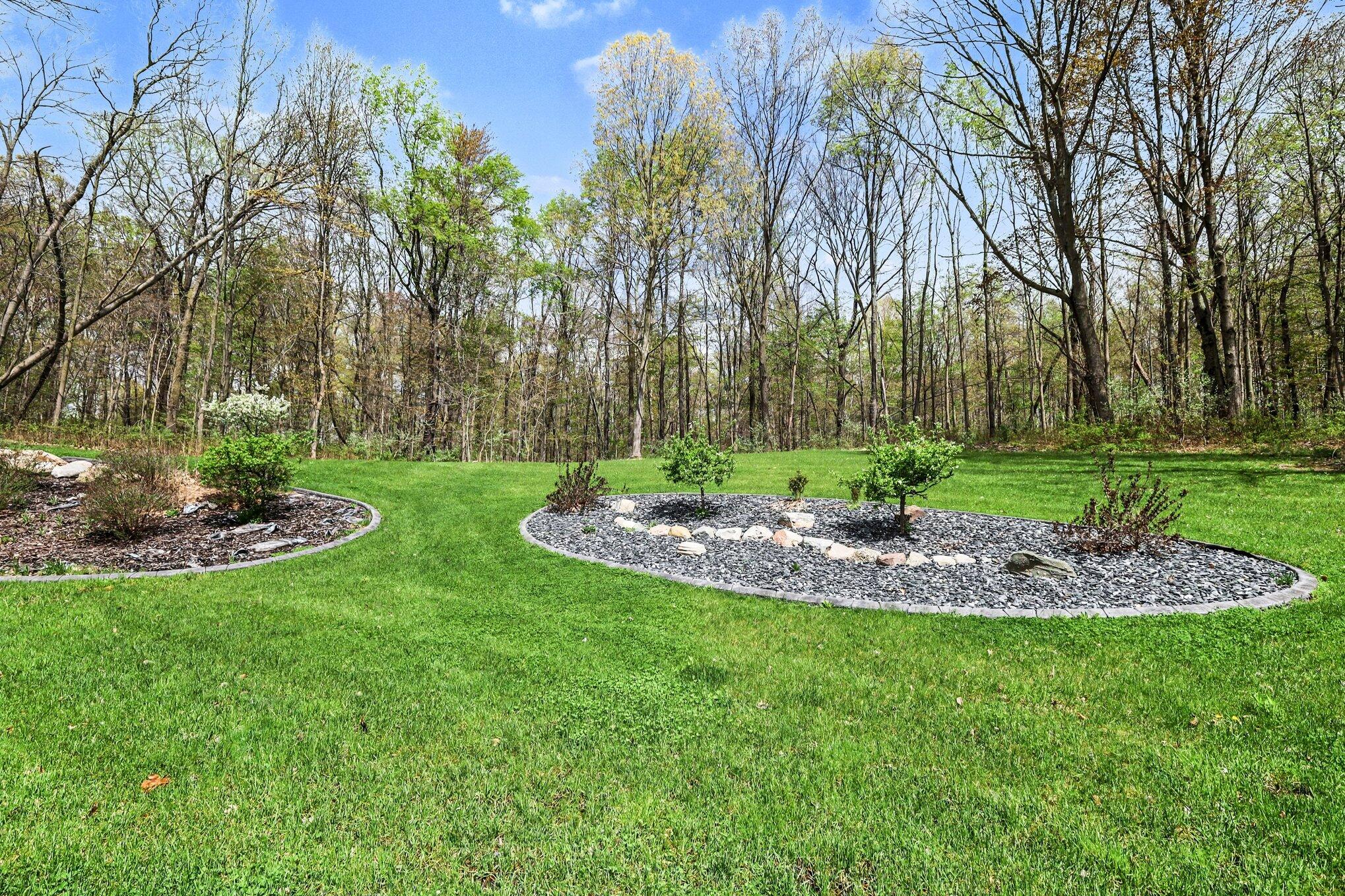6238 North Rdg Court Middleville, MI 49333 - Photo 52 of 57 050_file_2951