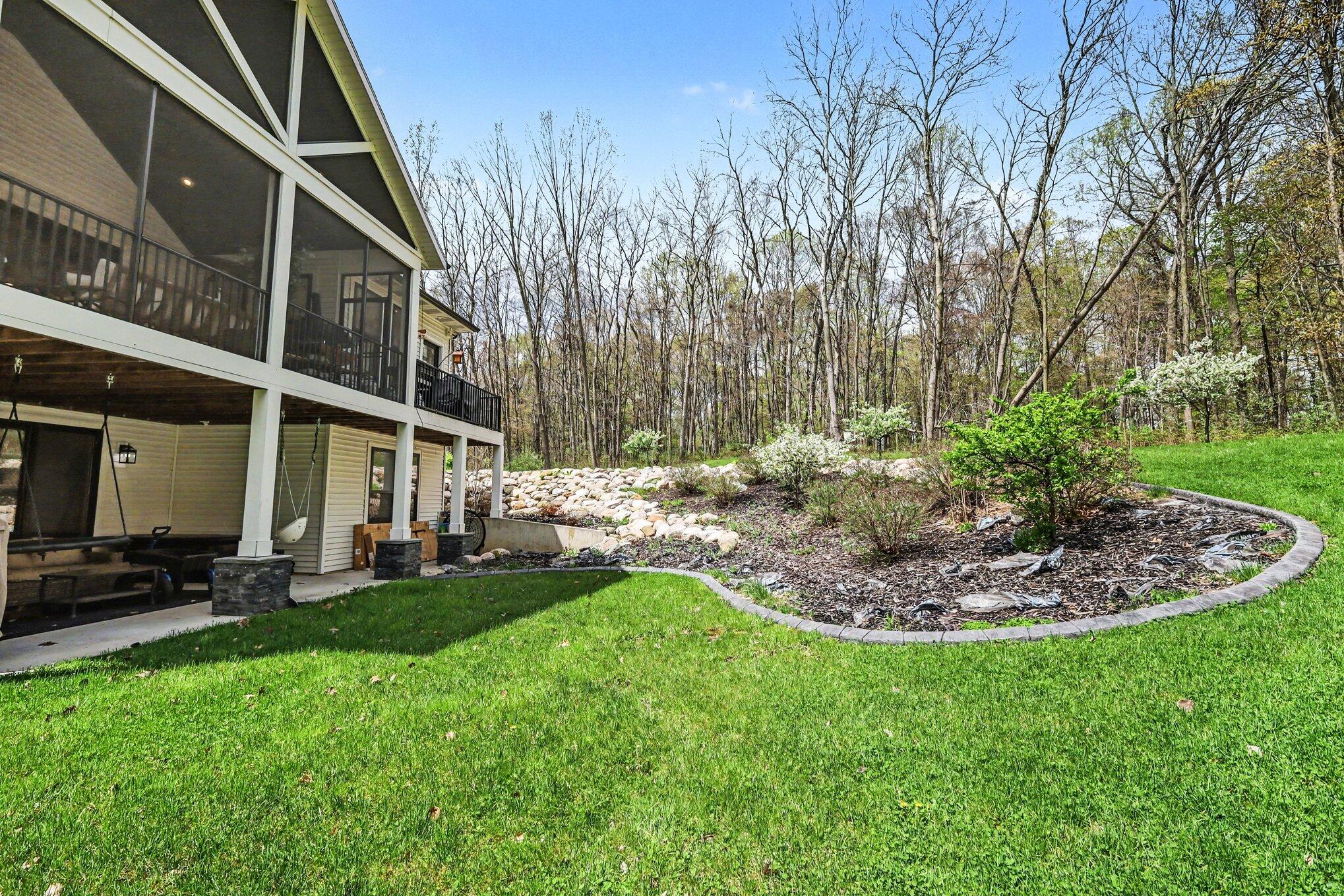 6238 North Rdg Court Middleville, MI 49333 - Photo 53 of 57 051_file_7184