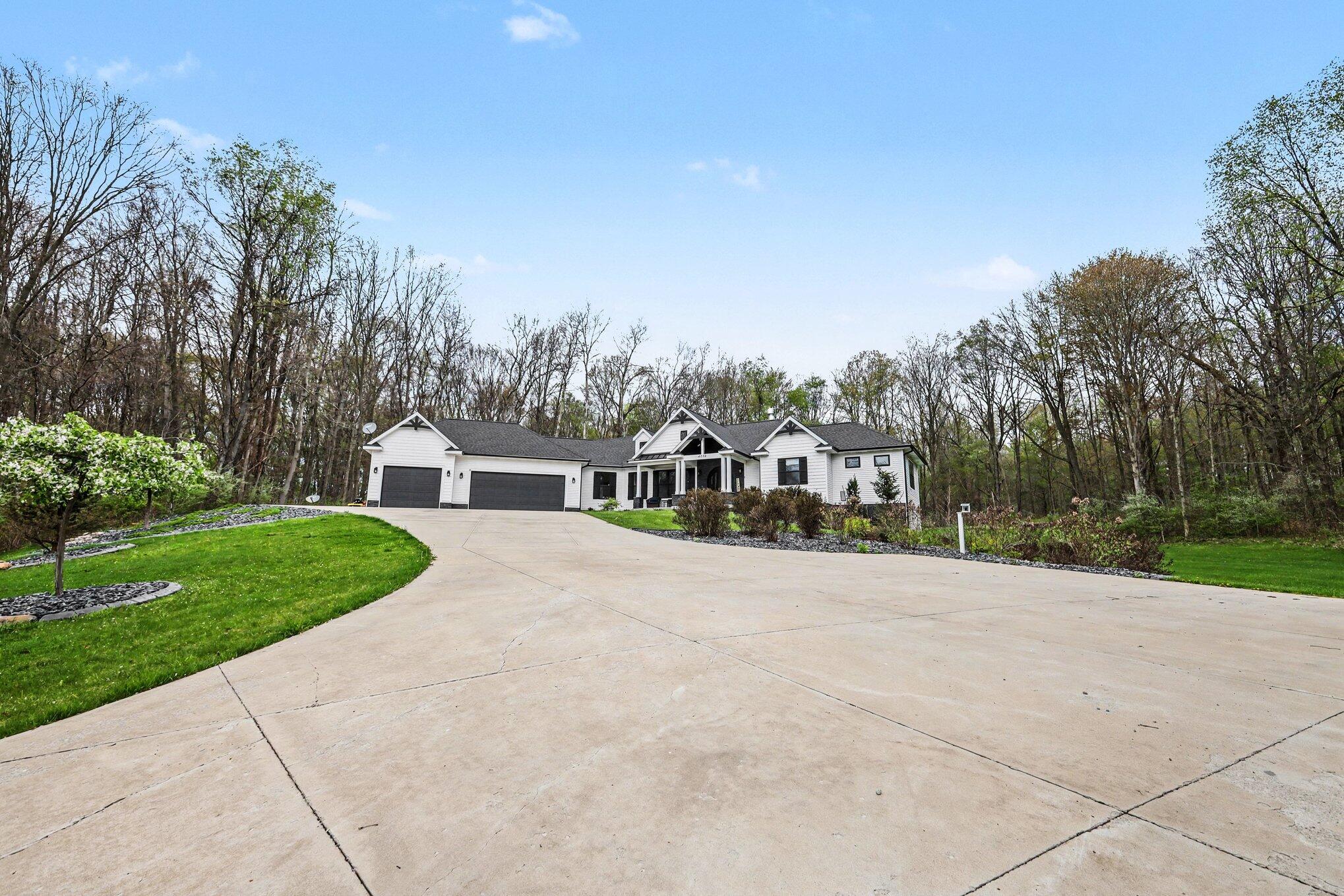 6238 North Rdg Court Middleville, MI 49333 - Photo 54 of 57 052_file_2679
