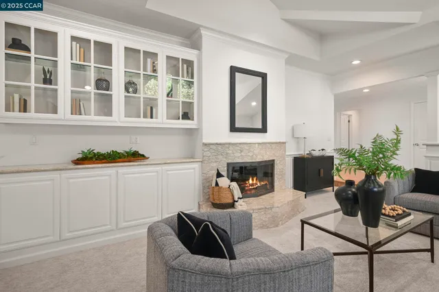 $2,875,000 | 1023 White Gate Road, Alamo, CA 94507