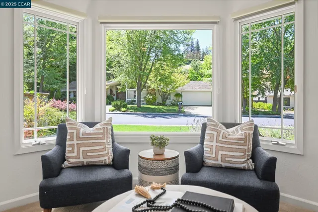 $2,875,000 | 1023 White Gate Road, Alamo, CA 94507