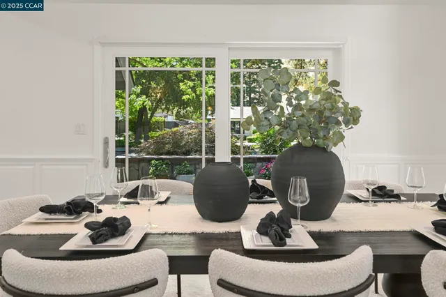 $2,875,000 | 1023 White Gate Road, Alamo, CA 94507