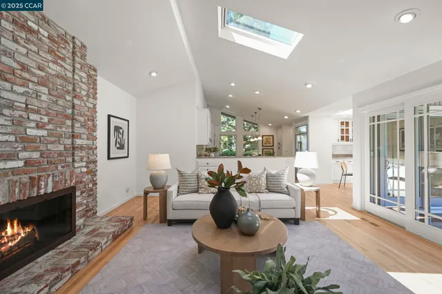 $2,875,000 | 1023 White Gate Road, Alamo, CA 94507