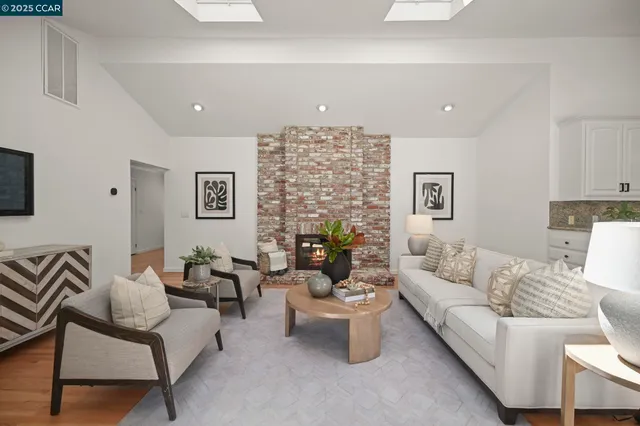 $2,875,000 | 1023 White Gate Road, Alamo, CA 94507