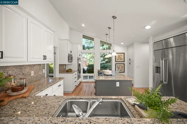 $2,875,000 | 1023 White Gate Road, Alamo, CA 94507