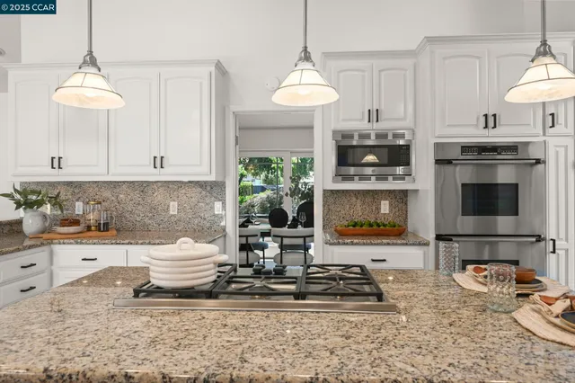 $2,875,000 | 1023 White Gate Road, Alamo, CA 94507