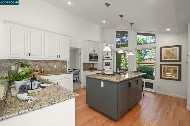 $2,875,000 | 1023 White Gate Road, Alamo, CA 94507