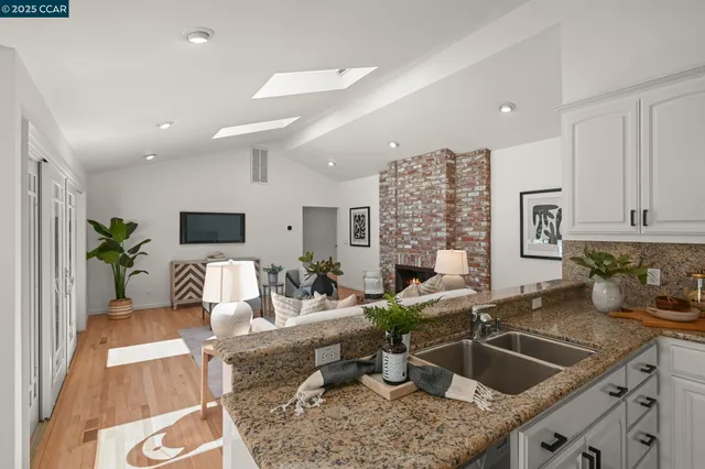 $2,875,000 | 1023 White Gate Road, Alamo, CA 94507