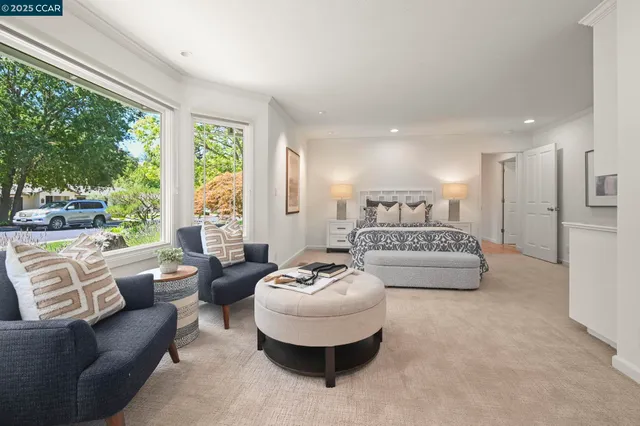 $2,875,000 | 1023 White Gate Road, Alamo, CA 94507