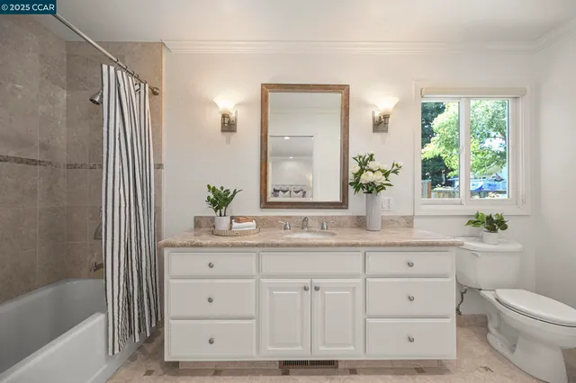 $2,875,000 | 1023 White Gate Road, Alamo, CA 94507