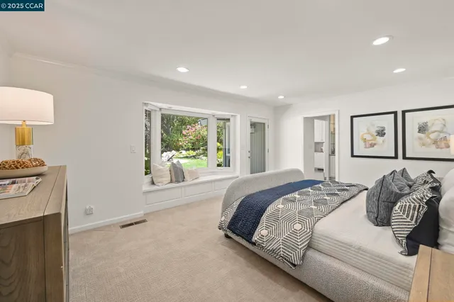 $2,875,000 | 1023 White Gate Road, Alamo, CA 94507