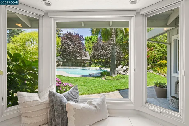 $2,875,000 | 1023 White Gate Road, Alamo, CA 94507