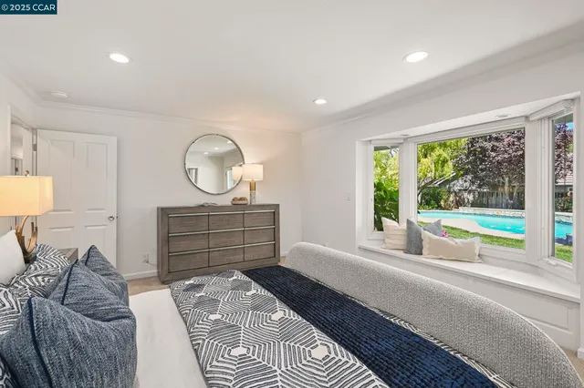 $2,875,000 | 1023 White Gate Road, Alamo, CA 94507