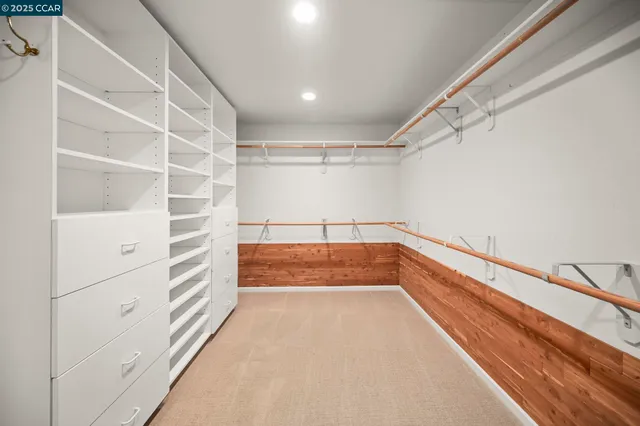 $2,875,000 | 1023 White Gate Road, Alamo, CA 94507